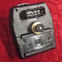 Sensor Berlingo 2008 - 15 NOS