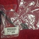 Sensor Berlingo 2008 - 15 NOS