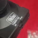 Sensor Berlingo 2008 - 15 NOS