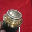 Traggelenk Vorderachse N.O.S.