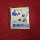 Traggelenk Vorderachse N.O.S.