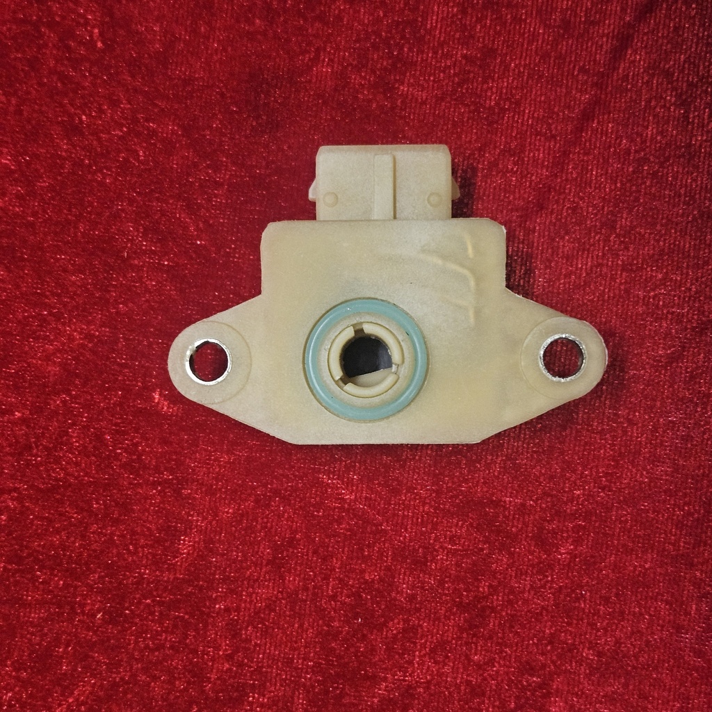 Drosselklappensensor XM 9617220680