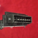 Zündmodul mit Wärmeleitpaste 2249698617081 N.O.S.