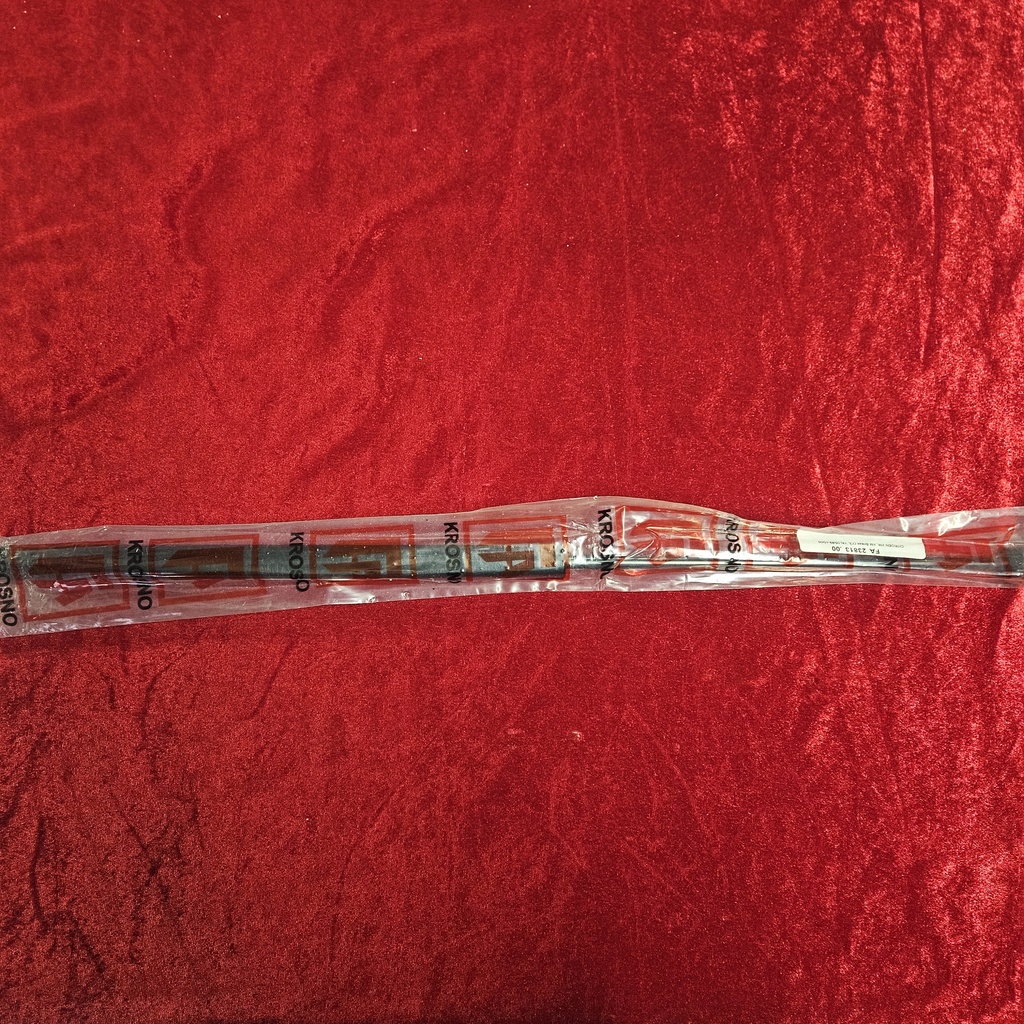 Kofferraum Heckklappenfeder 5907696905310 N.O.S.