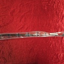 Kofferraum Heckklappenfeder 5907696905310 N.O.S.