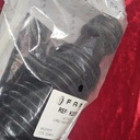 Lenkrohrmanschette XM Originalverpackt 406642 N.O.S.