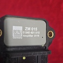 Zündmodul Beru mit Leitpaste 0040401015