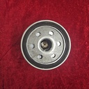 Purflux Ölfilter CX OE: 110952 EAN: 3286061710967 N.O.S.