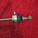 Koppelstange vorne XM OE: 042739B N.O.S.