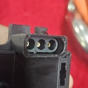 Unterdruckschalter XM OE: 594609 N.O.S.