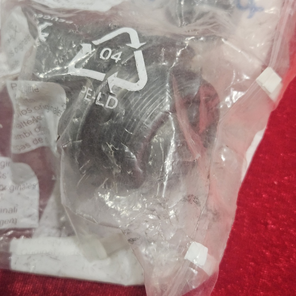 Traggelenk XM OE: 364071 N.O.S.