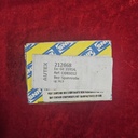 Umlenkrolle Zahnriemen XM/Xantia OE: 083012 N.O.S.