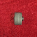 Umlenkrolle 60mm für Zahnriemen OE: 083037 N.O.S.