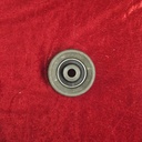 Umlenkrolle 60mm für Zahnriemen OE: 083037 N.O.S.