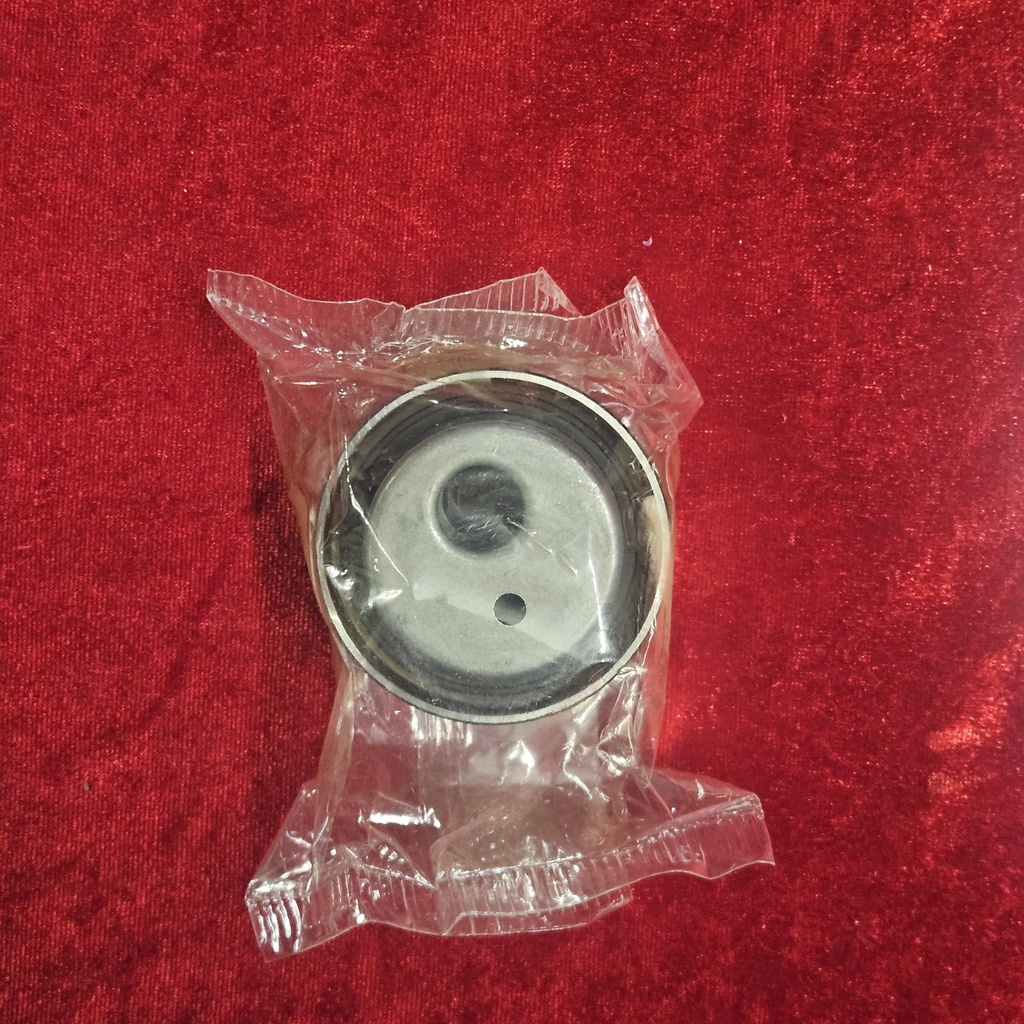 Spannrolle Zahnriemen 33mm OE: 082935 N.O.S.