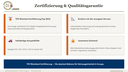 NEU- Rahmen Elo-Verzinkt+KTL Kataphorese by Warny BCP