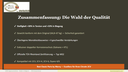 NEU- Rahmen Elo-Verzinkt+KTL Kataphorese by Warny BCP