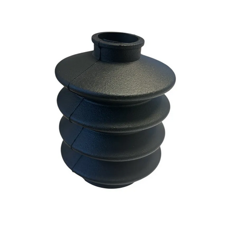 Manschette Schiebest?ck