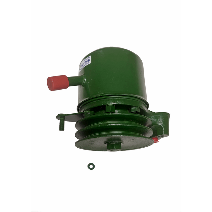 Hydraulikpumpe DS ab bj.66