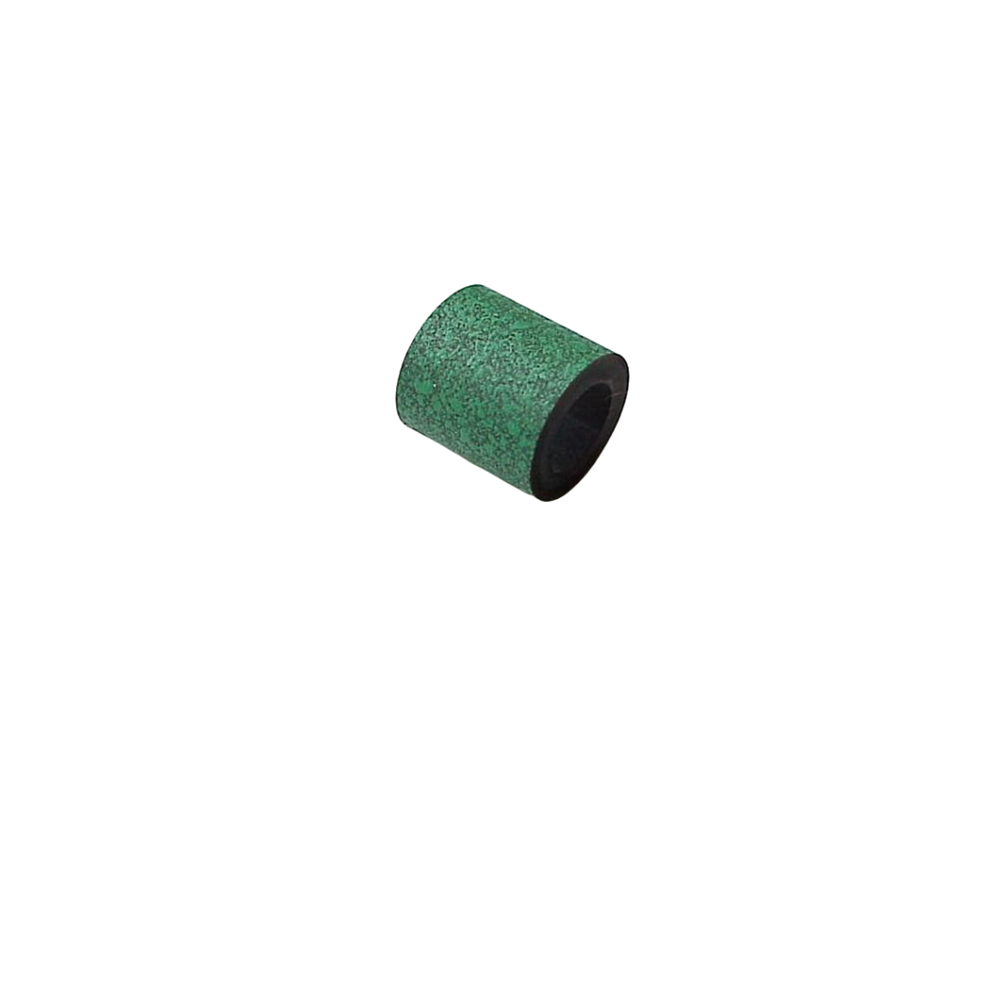 T?lle Gr?n 5.5mm