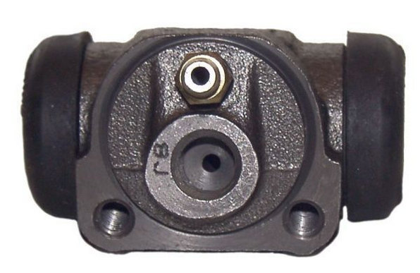 Radbremszylinder Bendix