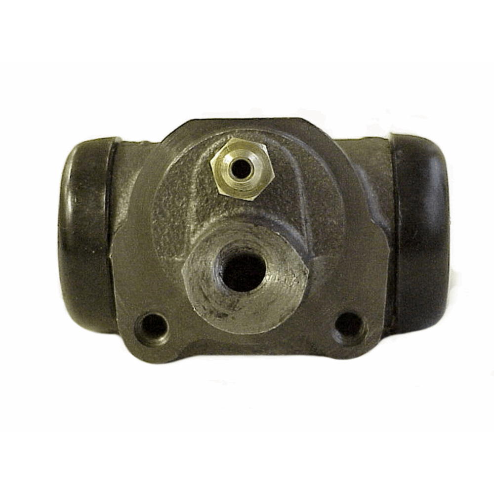 Radbremszylinder VA  9mm