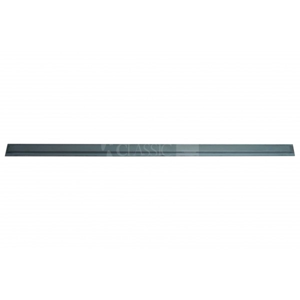 U Profil rechts kurz  #