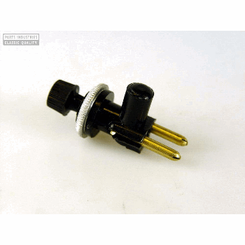 Wischerschalter uralt 2 CV/DY