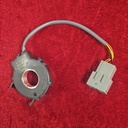 Lenkradwinkelsensor XM II