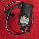 Pedal Sensor XM N.O.S.