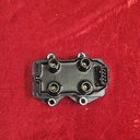 Zündspule Neu Original OEM 9607405480