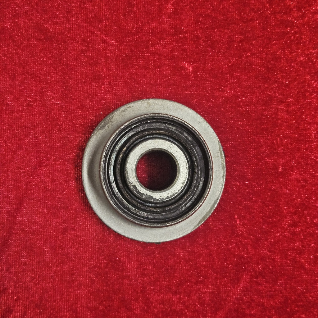 Querlenklager vorne 60mm Originalverpackt 352343 N.O.S.