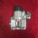 Bremssattel XM vorne rechts ABS 95659638 N.O.S.