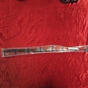 Kofferraum Heckklappenfeder 5907696905310 N.O.S.