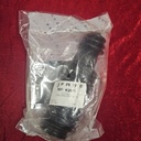 Lenkrohrmanschette XM Originalverpackt 406642 N.O.S.