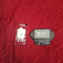 Zündmodul Beru 0040401015