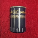 Purflux Ölfilter OE: 110952 EAN: 3286061710967