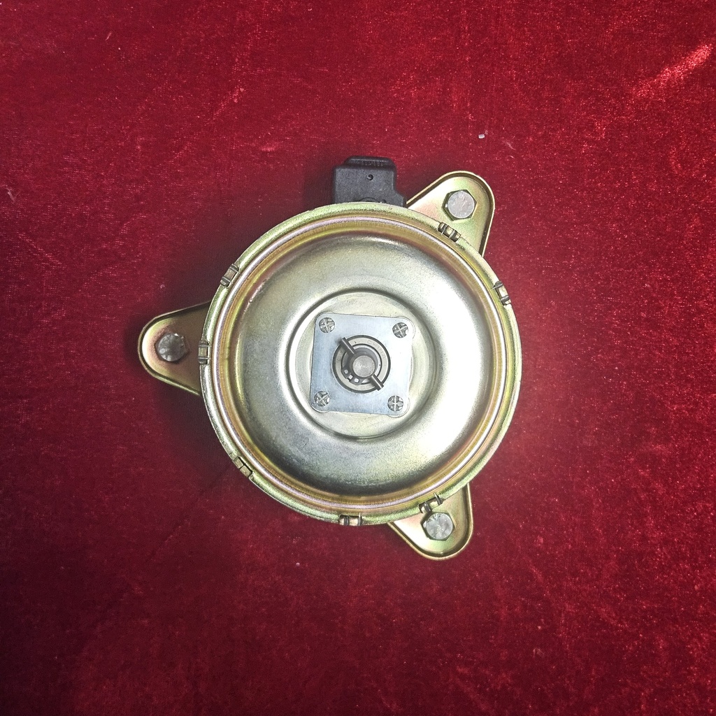 Gate Kühlermotor XM 200W