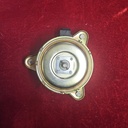 Gate Kühlermotor XM 200W