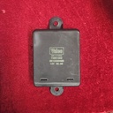 Schaltbox Flügelspiegel XM II Xantia