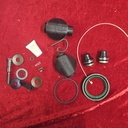 Citroën XM /XM II / Xantia Reparatursatz Bremszange OE: 442797 N.O.S.