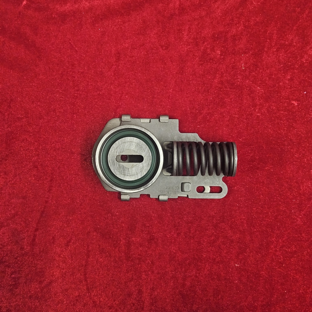 Spannrolle Zahnriemen XM/Xantia OE: 081819 N.O.S.