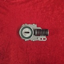 Spannrolle Zahnriemen OE: 081819 N.O.S.