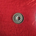 Umlenkrolle Zahnriemen XM/Xantia OE: 083012 N.O.S.