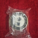 Spannrolle Zahnriemen 33mm OE: 082935 N.O.S.