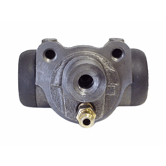 Radbremszylinder LHM hinten