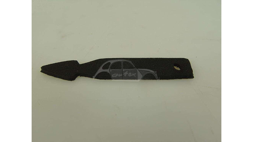 Steckersatz 4 mm  10 er Satz