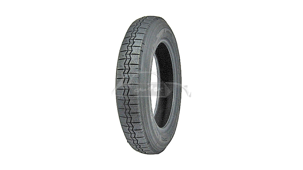 Michelin Reifen 125x15