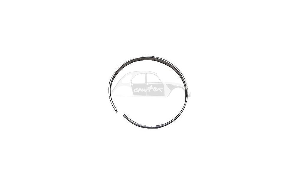 Clips für 171444