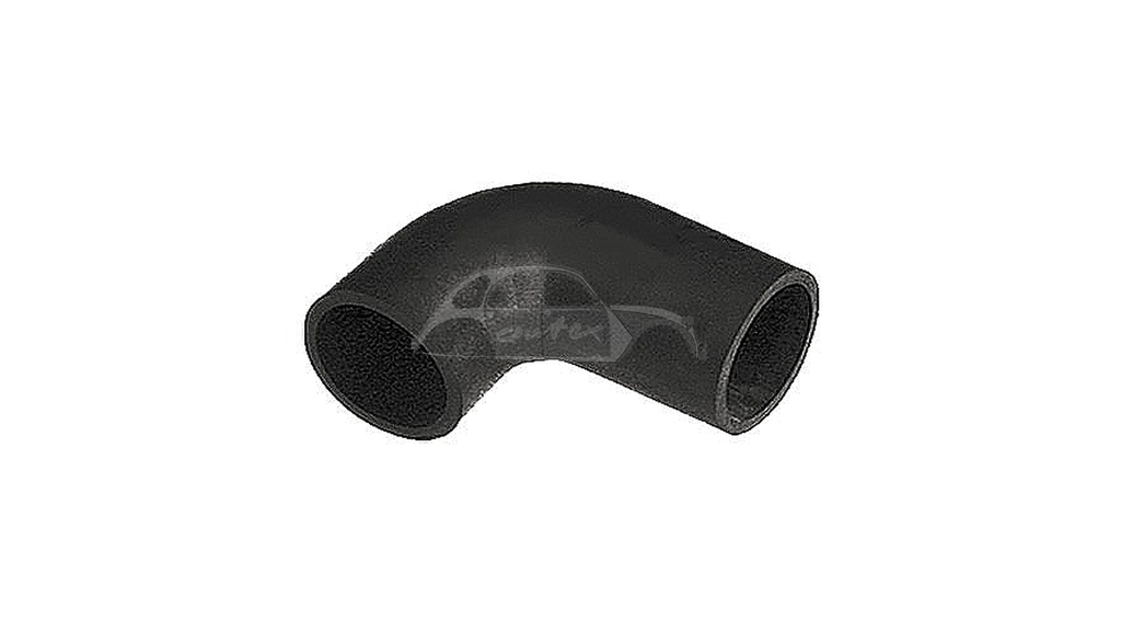 Vergaser Verbindung zum Luftfilter 2 CV